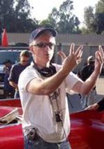 Larry Blamire фото