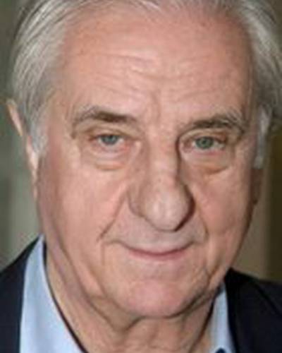 Мишель Омон фото