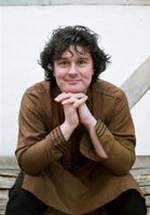 Герард Логан фото