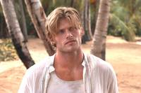 Кадр Любовь на острове