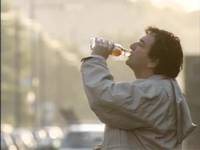 Кадр Добро пожаловать в психушку