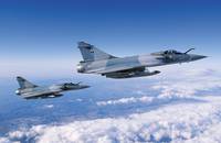 Кадр Рыцари неба