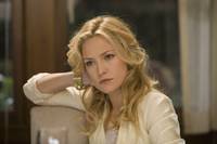 Кадр Он, я и его друзья