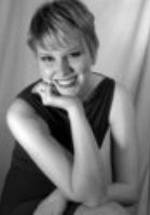 Чарити Шуберт фото