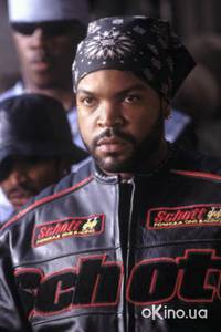 Кадр Крутящий момент