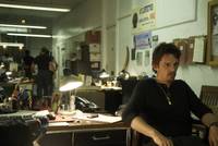 Кадр Бруклинские полицейские