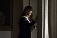 Кадр Американская история ужасов