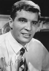 Кадр De quoi tu te mêles Daniela!