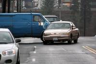 Кадр Тени прошлого