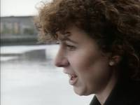 Кадр Добро пожаловать в психушку