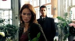 Кадр из фильма "Представь нас вместе" - 1