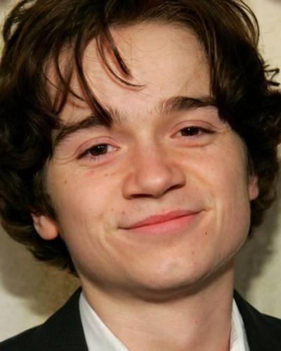 Дэн Берд фото