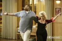 Кадр Давайте потанцуем