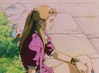 Кадр Дарксайд: Темный мститель