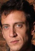 Пабло Ильянес фото