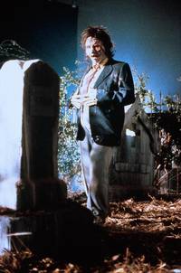 Кадр Возвращение живых мертвецов 2