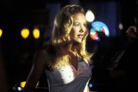 Кадр Andi Ommsen ist der letzte Lude