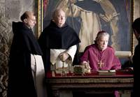 Кадр Призраки Гойи