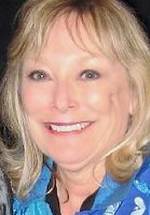 Мэрилин Бёрнс фото