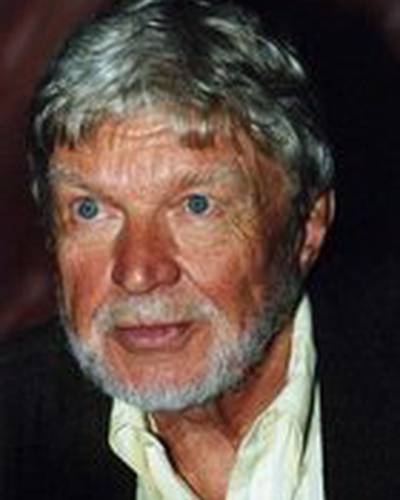 Харди Крюгер фото