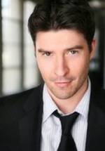 Эрик Уэнц фото