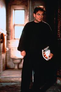 Кадр Домоуправ