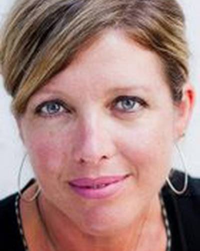 Лия Д. Мортенсен фото