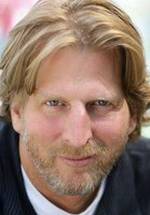 Бэрри Кац фото