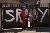 Кадр Вацлав