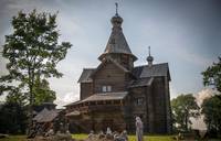 Кадр Григорий Р.