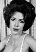 Пэт Баррингтон фото