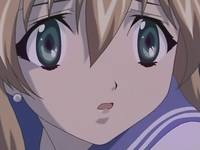 Кадр Мунто (видео)