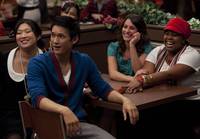 Кадр Лузеры