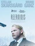 Постер из фильма "Дурацкое дело нехитрое" - 1