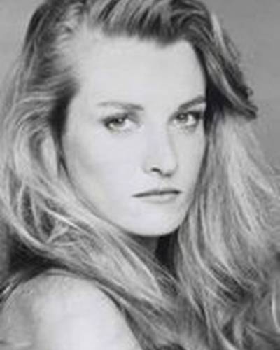 Венди Латта фото