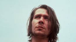 Кадр из фильма "Состояние исступления" - 2