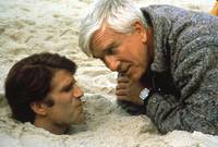 Кадр Калейдоскоп ужасов