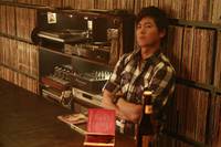 Кадр Чудесное радио