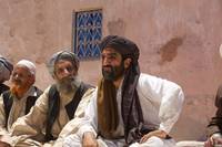 Кадр Рок на Востоке