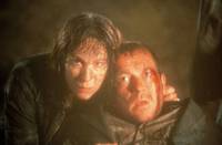 Кадр Семь дней до смерти