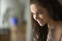 Кадр Любовь вчера и сегодня