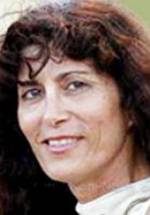 Эстер Рот фото