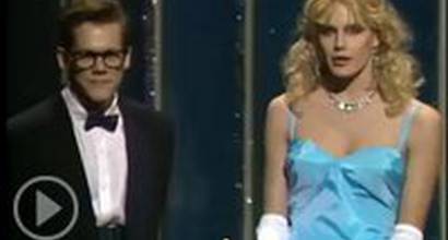 Лучший монтаж звука