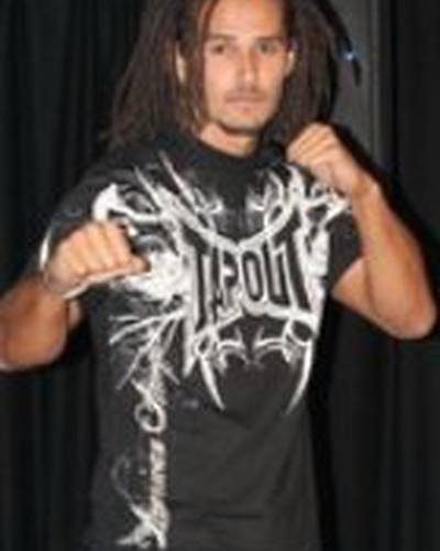 Михаэль Уайлдер фото