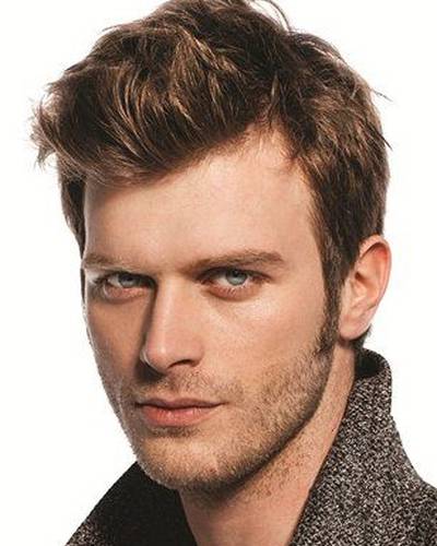 Кыванч Татлытуг фото