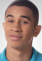 Деметриус Джойетт фото