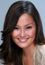 Тани Линн Фудзимото фото