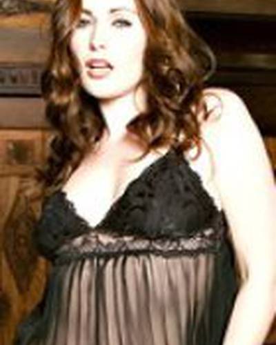 Айми Свит фото