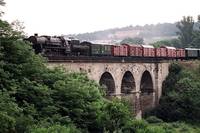 Кадр Последнее движение руки