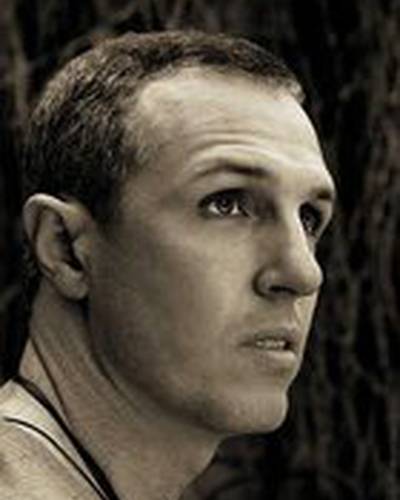 Игорь Верник фото